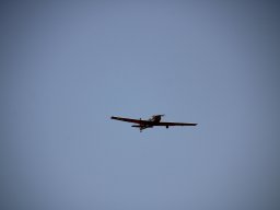 fliegen0903 50